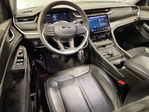 Jeep Cherokee 2023