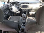 Nissan Versa 2020