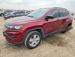 Jeep Compass 2022