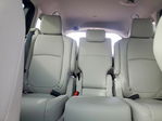 Honda Odyssey 2026