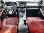 Lexus IS 2014