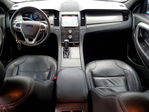 Ford Taurus 2017