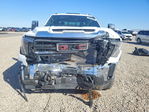 GMC Sierra 2025