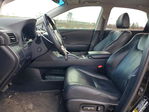 Lexus RX 2013