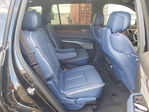 Cadillac XT4 2026