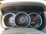 Nissan Versa 2008
