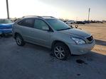 Lexus RX 2008