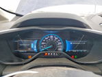 Ford C-MAX 2017