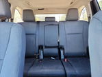 Toyota Highlander 2014