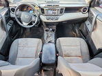 Toyota RAV 4 2014