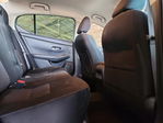 Nissan Sentra 2021