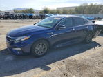 Kia Optima 2019