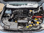 Subaru XV 2021