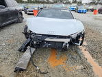 Audi R8 2017