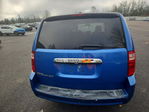 Dodge Caravan 2008