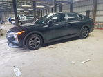 Kia K4 2025