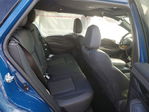 Subaru Outback 2025