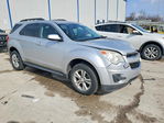 Chevrolet Equinox 2011