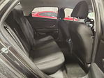 Hyundai Elantra 2021