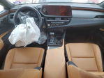 Lexus ES 2023