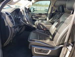 RAM 1500 2022