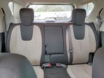 Chevrolet Equinox 2015