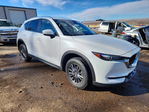 Mazda CX-5 2019
