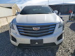 Cadillac XT5 2018