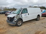 GMC Savana 2019