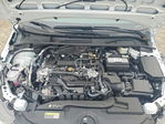 Toyota Corolla 2026