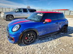 MINI Cooper 2025