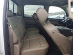 GMC Sierra 2015