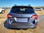 Subaru Outback 2016