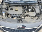 Kia Forte 2017