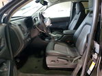 Chevrolet Colorado 2015