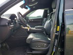 Genesis GV80 2023