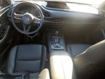 Mazda CX-30 2021