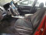 Nissan Altima 2014