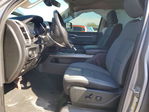 RAM 1500 2020