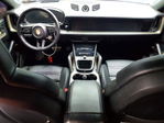 Porsche Cayenne 2024