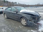 Hyundai Sonata 2009