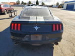 Ford Mustang 2016