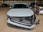 Kia K4 2025