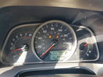 Toyota RAV 4 2013