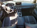 Honda Civic 2024