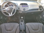 Honda Fit 2010