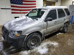 Ford Escape 2006