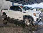 GMC Sierra 2022