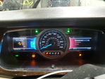 Ford Taurus 2015