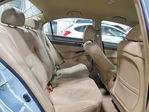 Honda Civic 2006